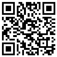QR Code for LcfbchP3y2B4QucGUks1h5z7ro5aLvxtXw