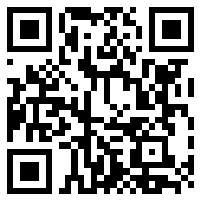 QR Code for LcfcXRHhmiAUpQUnLjaNJBPFz4pwNcMxH3