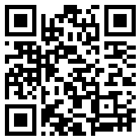 QR Code for LcfcahC7Kfvd7Quiwwm1gjqn1cn5eu3P76