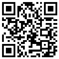 QR Code for LcfdSWNS5KCfEYeNS2U7rLEb6FoiLrHUpx