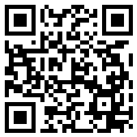 QR Code for Lcfdn8cCmURWinKZFbu9bWq52BkW56KUwp