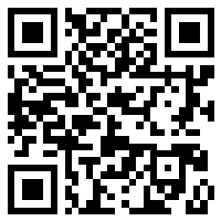 QR Code for Lcfe4hLCVjveki4Csjb7cZkpKoeyiGKwJv