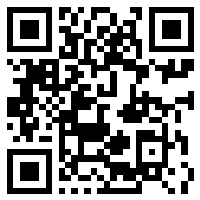 QR Code for LcfeKL6M4LukFTGTaHKnahsrbHTh5XWBAy