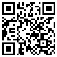 QR Code for LcfesQFT1kn37ZsiHY3dib4UXChtFhpjJV