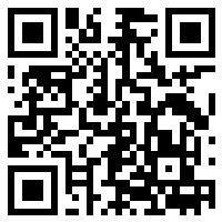 QR Code for LcffzEcFEuYMzzSPJUiS8bccDaTzkCd6vW