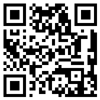 QR Code for LcfgdLmGVew1osUApkVQMdHLwCT4At1B89