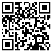 QR Code for Lcfgewuo9TfYAJ7QyVs6ipwpJKVVfLmqjU