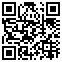 QR Code for Lcfgrh31ASZ1oDNMrF7wTY5vc4u8oZohqM