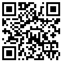 QR Code for Lcfh3PctoB9ykJXDcPaptmRLzpscNQ7U3m