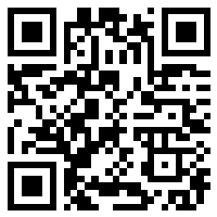 QR Code for LcfhGy2ishnnnaoGtgfyUnP2PtAwK2FxFH