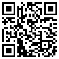QR Code for LcfhQs9Jd98jmgU3SWv1KXnFcgoK3pKf8E