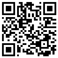 QR Code for LcfiLqHiEenu537KrrjdS6THmTrBaL3gaZ