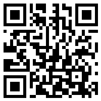QR Code for LcfiTbwtEWe24EEu1VntYFiBBeJ4ZVmC2L