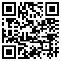 QR Code for Lcfk67DYCAX1BgdEAZAwBNfSXrf4bYV1mX