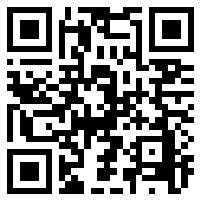 QR Code for LcfkN2WuzQGtGMMgWQstWVcLpB1yAzEqWW