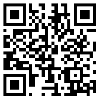 QR Code for LcfkYk93MzdF5UvfowM5siM4aaoeqPVCjT