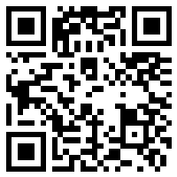 QR Code for LcfkpsZMn8hvi5ZQeEdNQKc3YeUFCf4272