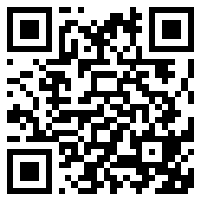 QR Code for Lcfm5HCSGWCnKvTHqBVoEZWt7n4s6R4scf