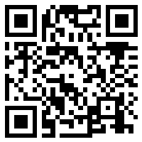 QR Code for LcfmFdVWHK3AgP3A3bGKhmcNDF7xGZNMFS