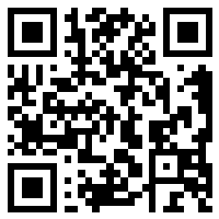QR Code for LcfmG4QXdR8nBqDd2RcZTPPh7ocCJUAJae