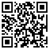 QR Code for LcfnpFoWJMQpXaxHK7EBbT6AD6YnRjEsyo