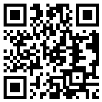QR Code for LcfoZdkW9jWatfnPdJ7Rh97XCFAV4BDZEN
