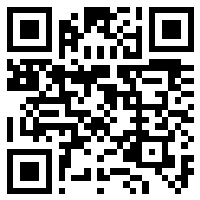 QR Code for Lcfor2PRj94nfVDPLwwkgqLfJHT8LJk8gR