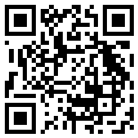 QR Code for LcfpWmQ22aMGJdiHy6S66FXMGPbJLFq9DQ