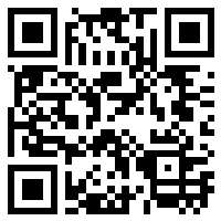 QR Code for Lcfq1AM3cC1AgPyiZyAS7PhB89VaGWoDkr