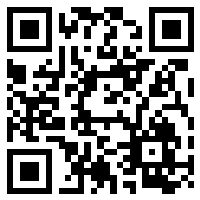 QR Code for LcfqjBqDQt2g4ceeqzPW2bvTj9kLDY1AmQ