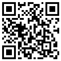 QR Code for Lcfrk2XmDgUwUTQxKZzTN3UhohMAys2qfX