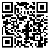 QR Code for LcfrqJASUQuNsccCDiSVZyt52pcRXREUUz