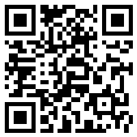 QR Code for LcftRNUdg32URevcRtdQJPUkgtC7LRTUYw