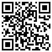 QR Code for LcfuUP4mDFZQrBucdz5dyQYoPCjsQuaPWm