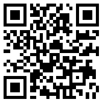 QR Code for LcfufioawZVryuPEmQYQ6j85PgwDtte45r