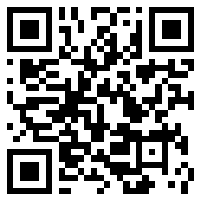 QR Code for LcfurfJAf8i9oGf9eBNJK7KHUtcL2aWtBf