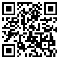 QR Code for Lcfvd3iFz7WPasoLf9hiNX5ujEBefQjMhw
