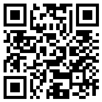QR Code for LcfwfsbtFsY4sbzYV3EL5TjN9J9Kr5SSXf
