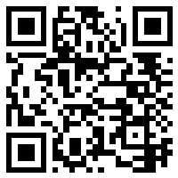 QR Code for Lcfwzfa7TD4dPjCs47xtcR5fomLPMZWNro