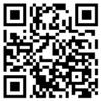 QR Code for LcfxXevYtiFfcH5mq7xDWRcQ4HpZsekrK4