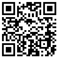 QR Code for Lcfxtwujd6PHFAMDTLbaiGn8VY8Bb9DRri