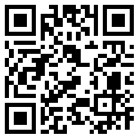 QR Code for LcfzXU64KqRX6sWbdAsPiWHsEMTKGKqbRu