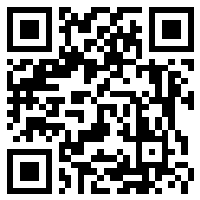 QR Code for Lcg14q3obos4hP3y5AebAyhtyPiQ2Jj2UG