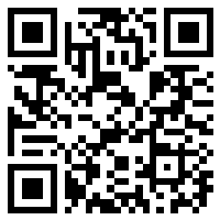 QR Code for Lcg2Xq2bm2mDHX6DReq5BVyh5xcDBg3JBv