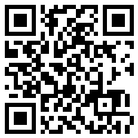 QR Code for Lcg2idGxpJrLkXqiRRQNDphReJfDB1xBPz