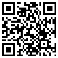 QR Code for Lcg6qWwKhRAdiG79jCDCSG7VM5uWYBBTyp