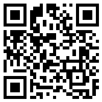 QR Code for LcgB9YiAsoudLPdf28h7nhDbdeH6YCoc8B