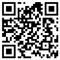 QR Code for LcgC8eowtEJy2i48WHhZPZKewff1DFGau8
