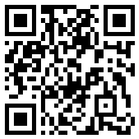 QR Code for LcgEUZ2EUP1qwMNPSLGV8Qu1hHrxhQhC2a