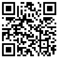 QR Code for LcgFN1HhSFv3pd5sZMW9Be5yebPgyP9sbC